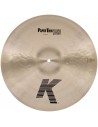 ZILDJIAN K Paper Thin Crash 18