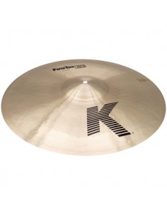 ZILDJIAN K Paper Thin Crash 18 2