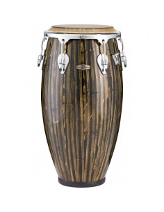 Pearl PCF-110HV/644...