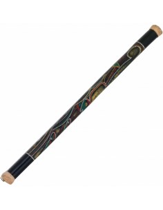 Pearl PBRSP-40/693 PBRSP...