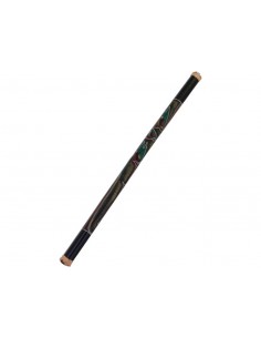 Pearl PBRSP-48/693 PBRSP...