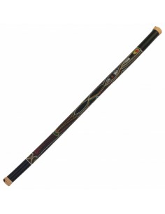 Pearl PBRSP-60/693 PBRSP...