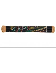 Pearl PBRSP-16/693 PBRSP...