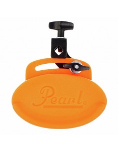 Pearl PBL-30