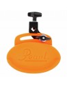 Pearl PBL-30