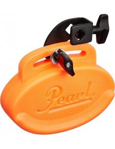 Pearl PBL-30 2