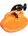 Pearl PBL-30