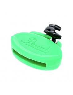 Pearl PBL-10