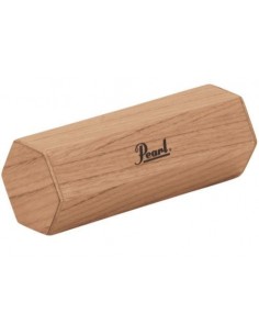 Pearl PGA-30W Ganza...