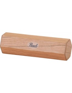 Pearl PGA-32W Hexagonal...