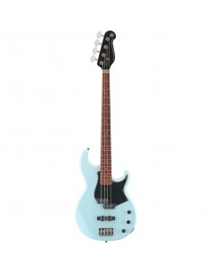 Yamaha BB434 Ice Blue