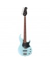 Yamaha BB434 Ice Blue
