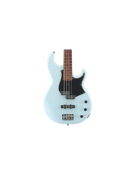 Yamaha BB434 Ice Blue