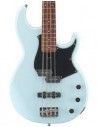 Yamaha BB434 Ice Blue