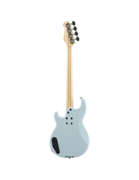 Yamaha BB434 Ice Blue