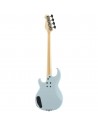 Yamaha BB434 Ice Blue