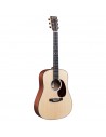 Martin & Co. DJR-10E