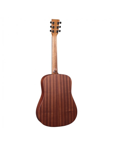 Martin & Co. DJR-10E