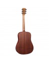 Martin & Co. DJR-10E
