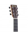 Martin & Co. DJR-10E