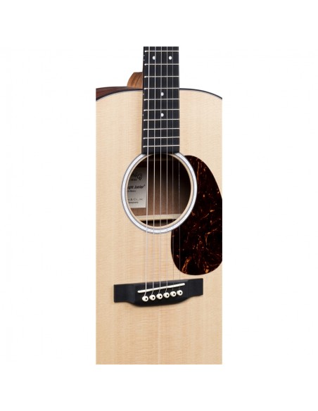 Martin & Co. DJR-10E