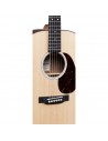 Martin & Co. DJR-10E