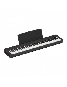 YAMAHA P225B