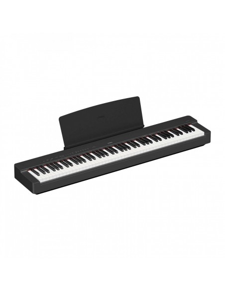 YAMAHA P225B