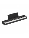 YAMAHA P225B