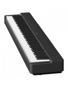 YAMAHA P225B 2