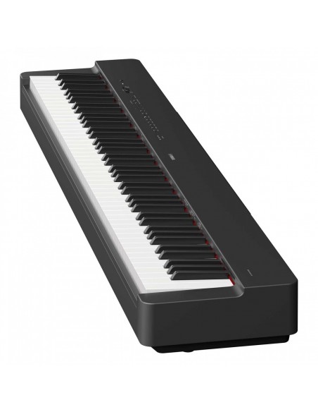 YAMAHA P225B