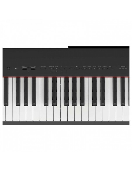 YAMAHA P225B