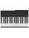 YAMAHA P225B