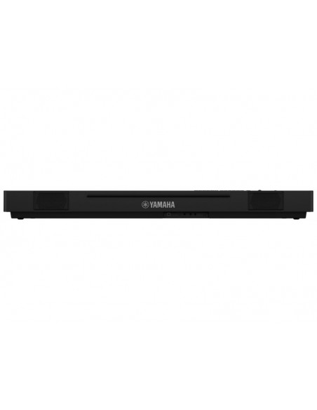 YAMAHA P225B