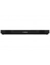 YAMAHA P225B