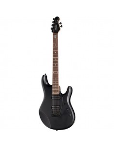 Sterling by Music Man John...