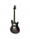 PRS SE Hollowbody Standard Piezo Dog Hair Smokeburst