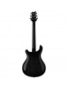 PRS SE Hollowbody Standard Piezo Dog Hair Smokeburst