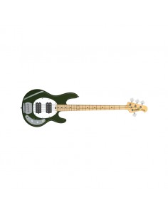 ST-RAY4HHOLVM1ST StingRay...