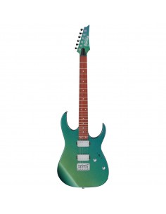 Ibanez GRG121SP-GYC