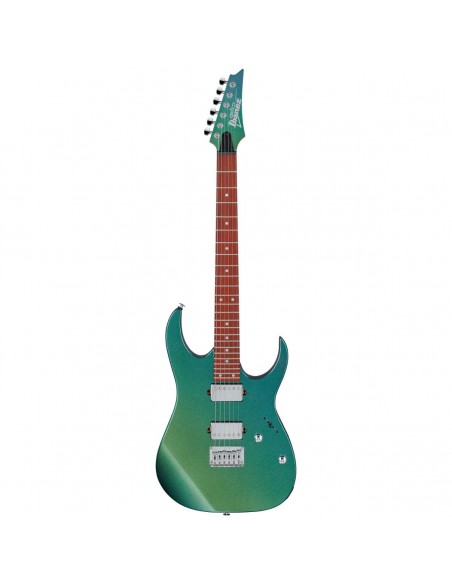 Ibanez GRG121SP-GYC