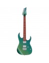 Ibanez GRG121SP-GYC
