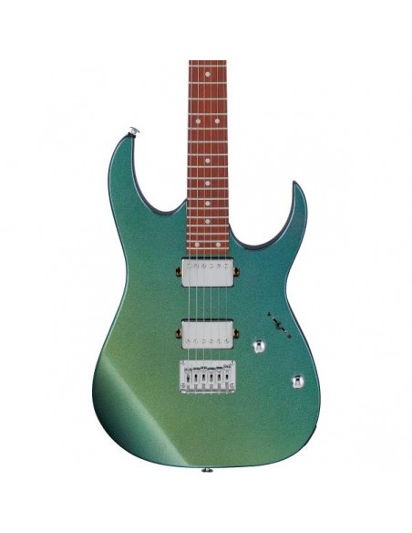 Ibanez GRG121SP-GYC