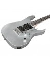 Ibanez GRG170DX Silver