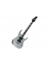 Ibanez GRG170DX Silver