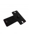 Placa adaptadora ADS/001 para monitor de campo cercano