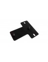 ADS/001 Adapter Plate for Nearfield Monitor