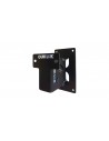 Placa adaptadora ADS/001 para monitor de campo cercano