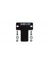 ADS/001 Adapter Plate for Nearfield Monitor