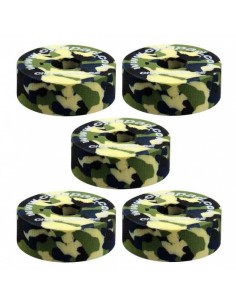 Cympad Optimizer Chromatics...